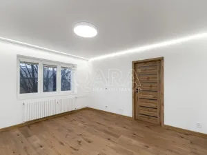 Pronájem bytu 2+1, Ostrava - Hrabůvka, U Nové školy, 50 m2