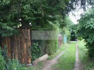 Prodej chaty, Čáslav, 45 m2