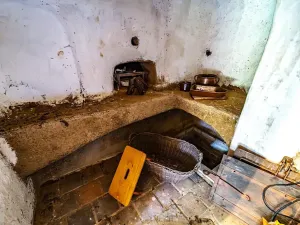 Prodej rodinného domu, Skalsko, 101 m2