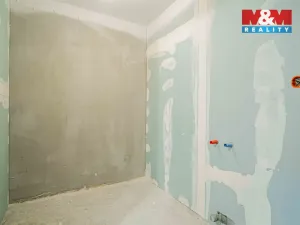 Prodej bytu 3+1, Český Těšín, Polní, 67 m2