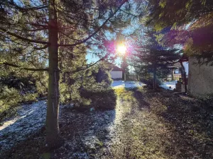 Prodej rodinného domu, Blatno - Mezihoří, 200 m2