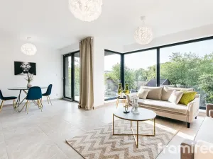 Prodej rodinného domu, Holubice, 179 m2