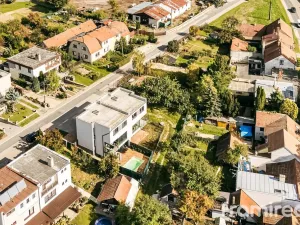 Prodej rodinného domu, Holubice, 179 m2