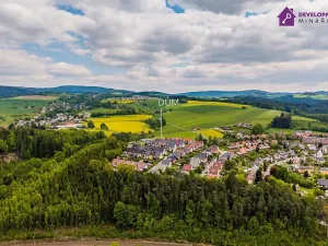 Prodej rodinného domu, Jablonné nad Orlicí, 152 m2