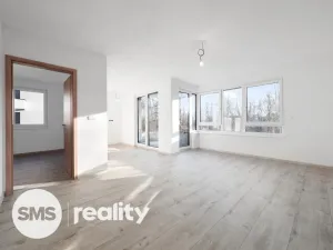 Pronájem bytu 2+kk, Havlíčkův Brod, Stromovka, 58 m2