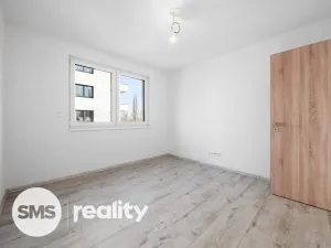 Pronájem bytu 2+kk, Havlíčkův Brod, Stromovka, 58 m2