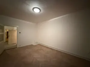 Pronájem bytu 2+1, Praha - Bubeneč, Čs. armády, 79 m2