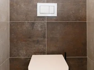 Pronájem bytu 1+1, Praha - Smíchov, Pivovarská, 56 m2