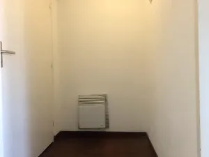 Prodej bytu 1+kk, Praha - Vysočany, Novovysočanská, 41 m2