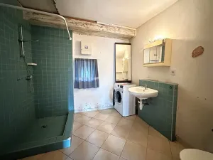 Prodej chalupy, Budíkov, 47 m2