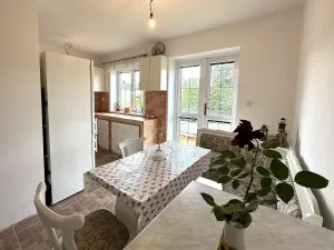 Prodej rodinného domu, Želiv, 184 m2