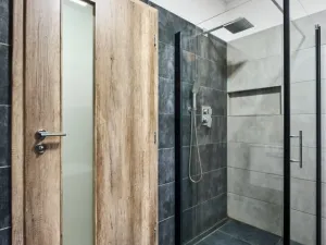 Prodej rodinného domu, Dolní Loučky, 126 m2