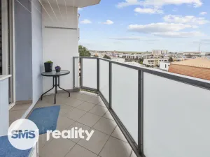 Pronájem bytu 2+1, Třebíč - Nové Dvory, Kpt. Nálepky, 56 m2