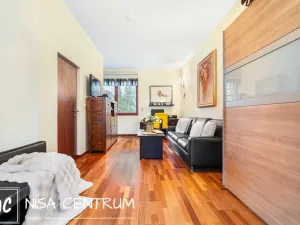 Prodej rodinného domu, Liberec - Liberec V-Kristiánov, Josefinino údolí, 430 m2