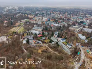 Prodej rodinného domu, Liberec - Liberec V-Kristiánov, Josefinino údolí, 430 m2