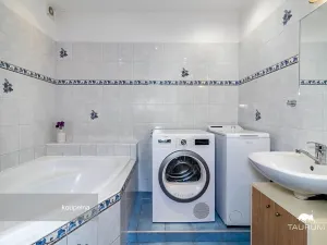 Prodej bytu 4+1, Mladá Boleslav, 17. listopadu, 110 m2