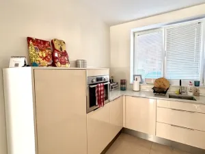 Prodej rodinného domu, Mariánské Lázně, 1. máje, 194 m2