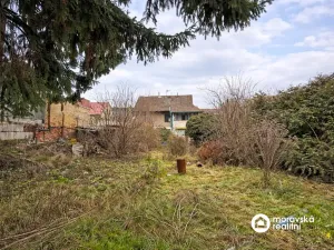 Prodej rodinného domu, Praha - Řeporyje, Všerubská, 197 m2