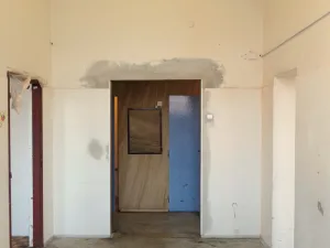 Prodej obchodního prostoru, Hradec Králové, M. D. Rettigové, 181 m2