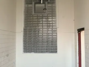 Prodej obchodního prostoru, Hradec Králové, M. D. Rettigové, 181 m2