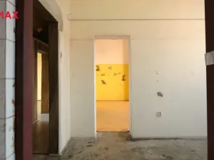 Prodej obchodního prostoru, Hradec Králové, M. D. Rettigové, 181 m2