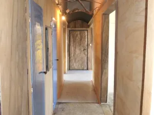 Prodej obchodního prostoru, Hradec Králové, M. D. Rettigové, 181 m2