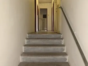 Prodej obchodního prostoru, Hradec Králové, M. D. Rettigové, 181 m2