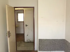 Prodej obchodního prostoru, Hradec Králové, M. D. Rettigové, 181 m2