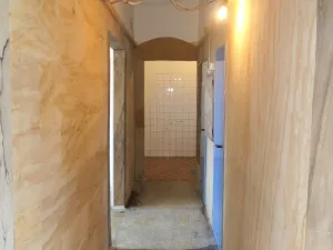 Prodej obchodního prostoru, Hradec Králové, M. D. Rettigové, 181 m2