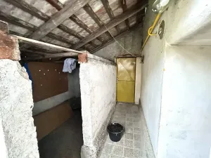 Prodej chalupy, Horka, 140 m2