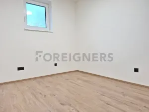 Pronájem bytu 2+kk, Olomouc, Přerovská, 34 m2