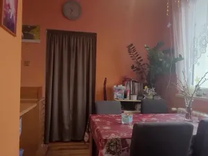 Prodej bytu 3+1, Lipník nad Bečvou, 62 m2