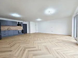 Prodej rodinného domu, Kladno, Otmara Zinkeho, 106 m2