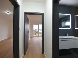 Prodej rodinného domu, Kladno, Otmara Zinkeho, 106 m2