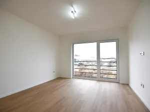 Prodej rodinného domu, Kladno, Otmara Zinkeho, 106 m2