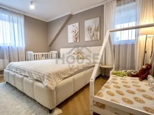 Prodej bytu 2+1, Praha, Výtoňská, 73 m2