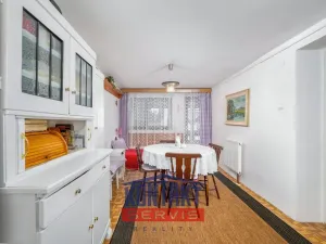 Prodej rodinného domu, Lipno nad Vltavou - Slupečná, 162 m2