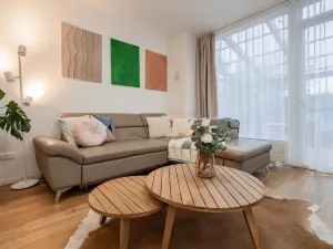 Prodej rodinného domu, Buštěhrad, Ořešín, 95 m2