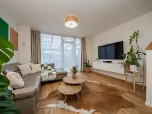 Prodej rodinného domu, Buštěhrad, Ořešín, 95 m2