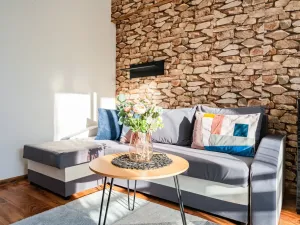 Prodej bytu 2+1, Praha - Vršovice, Jakutská, 60 m2