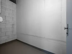 Pronájem bytu 2+kk, Praha - Libeň, Vojenova, 48 m2