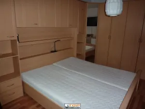 Prodej bytu 3+1, Chomutov, Matěje Kopeckého, 76 m2