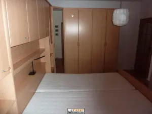 Prodej bytu 3+1, Chomutov, Matěje Kopeckého, 76 m2