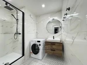 Pronájem bytu 3+kk, Praha - Michle, Přímětická, 67 m2