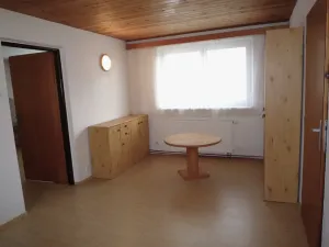 Prodej rodinného domu, Čistá, 147 m2