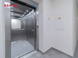 Prodej bytu 2+kk, Vrbno pod Pradědem, Žižkova, 53 m2