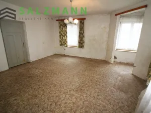 Prodej rodinného domu, Starý Plzenec, Rašínova, 240 m2