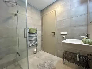 Prodej bytu 1+kk, Janov nad Nisou, 31 m2