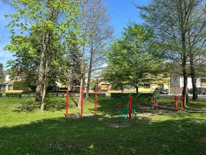 Prodej pozemku pro bydlení, Dašice, Jungmannova, 950 m2