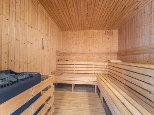 Prodej bytu 2+kk, Jablonec nad Jizerou, 57 m2